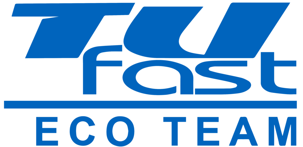 TUfast Eco