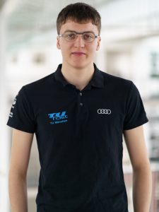 11MoritzPregetter