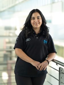 DamlaSuTepe
