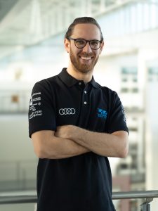 DanielBrunner