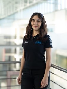 ElifGuerakan