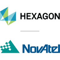Hexagon Logo