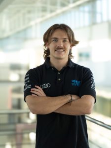 SebastianBilios