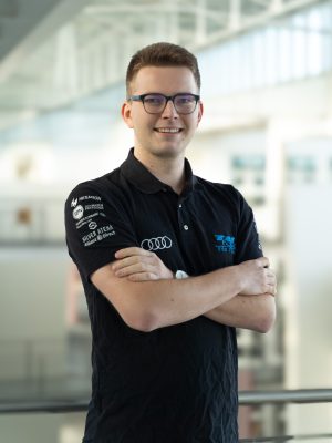 VIktorBrand
