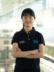 YifeiPeng